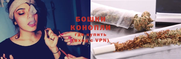 прущие крисы Арсеньев